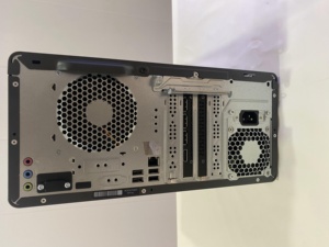 2023 novo para h-p victus i5-13400F I7-13700F 13th gen 16gb ram, 512gb ssd rtx 3060 3060ti jogo, host para h-p victus - Product Image 3
