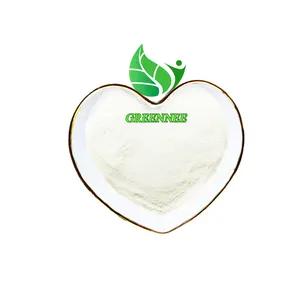 Venta caliente de pterostilbeno 98% de alta calidad para antioxidante y Antienvejecimiento CAS No. 537-42-8