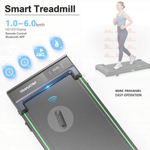 <span class=keywords><strong>Petit</strong></span> <span class=keywords><strong>tapis</strong></span> roulant électrique inclinable pliable <span class=keywords><strong>pour</strong></span> la maison, mini <span class=keywords><strong>tapis</strong></span> roulant <span class=keywords><strong>pour</strong></span> la marche sous le bureau, <span class=keywords><strong>pour</strong></span> le bureau, l'<span class=keywords><strong>appartement</strong></span> - Product Image 3