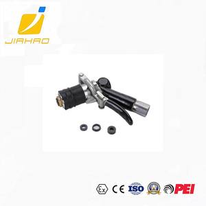 <span class=keywords><strong>Pistola</strong></span> erogatore Gun speciale <span class=keywords><strong>pistola</strong></span> erogatore <span class=keywords><strong>pistola</strong></span> <span class=keywords><strong>Gas</strong></span> JH - Product Image 3