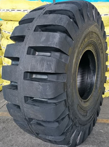 Neumáticos OTR Hawkway Nuevos L5 de Alto Rendimiento 29.5-25 26.5-25 23.5-25 20.5-25 17.5-25, Rendimiento y Estabilidad Lateral para Topadoras - Product Image 1