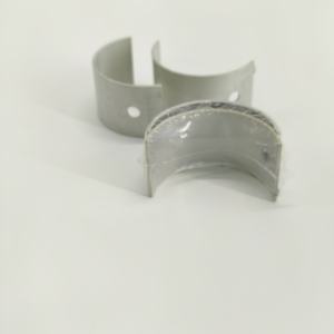 מחיר המפעל s60 מנוע דיזל חלקי חילוף מוט נושא 8929690 עבור detroit - Product Image 5