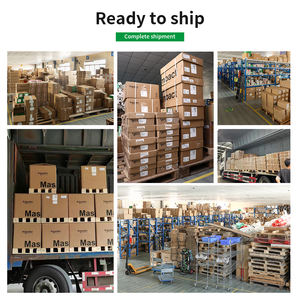 S-chneider סוג קבוע עובש מעגל מפסק cvs400f tmd <span class=keywords><strong>3p</strong></span> 320 lv540305 ets2.3 63a 100a 125a 160a <span class=keywords><strong>250a</strong></span> 400a <span class=keywords><strong>3p</strong></span> 4p - Product Image 6