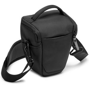 प्रीमियम फैक्टरी कस्टम लोगो केस वाटरप्रूफ डिजिटल पैक उन्नत होल्स्टर लेंस यात्रा नायलॉन कैमरा बैग - Product Image 5