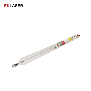 Reci 100w <strong>Refill</strong> Gas <strong>Co2</strong> <strong>Laser</strong> <strong>Tube</strong> Price - Product Image 6