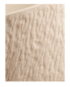 Tazza da Caffè in Ceramica Stile Medioevale con Base in Legno, Lavabile in Lavastoviglie e Utilizzabile <span class=keywords><strong>nel</strong></span> Microonde, per Casa e Hotel, Nuovo Stile Cinese - Product Image 4
