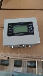 Heavy-Duty Load <strong>Limiter</strong> - <strong>Overload</strong> Protection Cutoff Switch for Hoists &amp; <strong>Cranes</strong> - Product Image 5