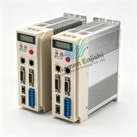 Module PLC PAC 2090-CPBM7E7-10AF04 neuf en boîte, bloc de bornes, contrôleur PLC 2090CPBM7E710AF04