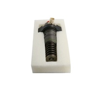 Bombas de Inyección de Combustible Diésel CNDE para Camiones Estadounidenses MX13 EPA13 y PACCAR OE 2102391
