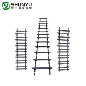 <span class=keywords><strong>Fmworld</strong></span> 102รวมอะไหล่สายพานลำเลียง W2.5E-01B-02-09B-00 - Product Image 5