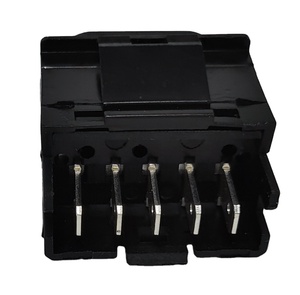 Commutateurs de commande de lève-vitre électrique 6552Z7 pour Citroen <span class=keywords><strong>Berlingo</strong></span> - Product Image 3