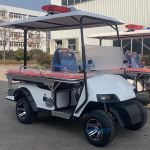 Voiturette <span class=keywords><strong>de</strong></span> <span class=keywords><strong>golf</strong></span> à essence <span class=keywords><strong>Club</strong></span> nouvellement conçue Voiturette <span class=keywords><strong>de</strong></span> <span class=keywords><strong>golf</strong></span> personnalisée utilitaire à essence <span class=keywords><strong>2</strong></span> places exportée aux États-Unis pour la vente - Product Image 2