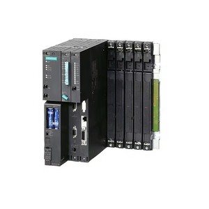 Unidad Central de Procesamiento 6ES7677-2AA41-0FM0 1515SP, Controlador de Software Informático 6ES7 677-2AA41-0FM0 Programable - Product Image 1