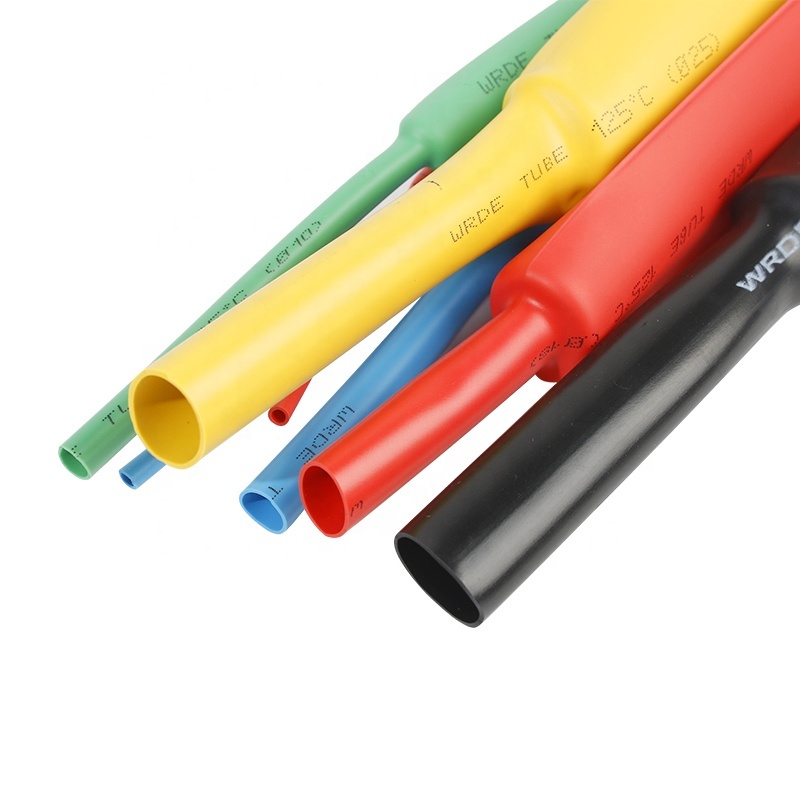 product-1-1 product-1-1