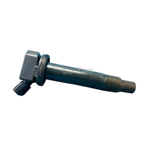 Haoxiang Fabricants Pièces automobiles Bobine d'allumage 90919-02230 90080-19027 90919-02249 pour Sequoia Tundra 4.7L GS430 LS430 4.3L - Product Image 2
