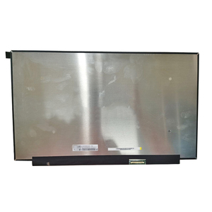 หน้าจอแล็ปท็อปใหม่ขนาด 15.6 นิ้ว IPS รุ่น NV156FHM-NY5 ความละเอียด 1920x1080 FHD 144Hz 500 Cd/m (Typ.) แอนติแกลเร NV156FHM NY5 EDP 40 พินสลิม LED - Product Image 3