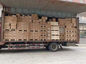 โมดูลอินพุตแบบอนาล็อก SM1231 ของแท้ใหม่เอี่ยมยี่ห้อซีเมนส์ รุ่น 6ES7234-4HE32-0XB0 สำหรับ PLC SIMATIC S7-1200 - Product Image 3