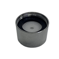 Aérateur de Robinet Économiseur d'Eau 2.0 GPM Femelle 55/64'' pour Cuisine et Baignoire