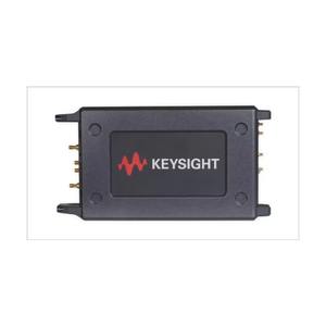 Keysight P5024B ความคล่องตัว9กิโลเฮิร์ตซ์ถึง20กิกะเฮิรตซ์เวกเตอร์พกพาเครื่องวิเคราะห์เครือข่ายประสิทธิภาพสูงนี้4or ราคา6พอร์ตปรึกษาเรา xgeqpt - Product Image 3