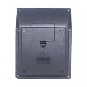 Calculadora JS-872 de 16 Dígitos, Solar, Doble Alimentación, Plástico ABS, Apagado Automático, Venta al Por Mayor Internacional - Product Image 6