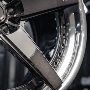 Llanta de ruedas forjadas de 19 20 21 22 pulgadas para Ferrari F8 488 296gts 458 812gts Sf90 McLaren 765lt <span class=keywords><strong>Koenigsegg</strong></span> Benz Lamborghini bmw audi - Product Image 4