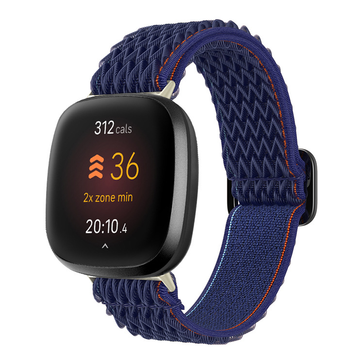 5 Dark navy blue