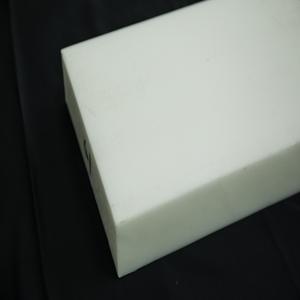 Servicio de Corte y Procesamiento Personalizado SY Disponible, Lámina de Plástico ABS de Material Virgen - Product Image 2