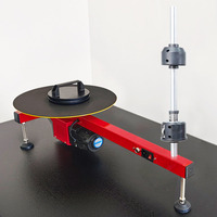 Machine d'emballage extensible EP4070