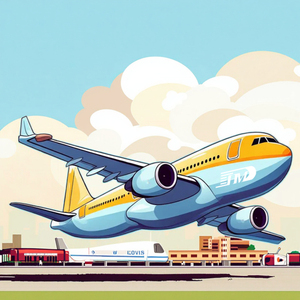 DDP Air Sea Freight Forwarding <span class=keywords><strong>DHL</strong></span> UPS FEDEX Agente de envío de China a Pakistán Tailandia Polonia Francia Reino Unido México EE. UU. Indonesia - Product Image 1