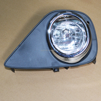 Pièces et accessoires automobiles Systèmes d'éclairage automobile Phares antibrouillard halogènes 52040-0D050 52030-0D050 Phare antibrouillard de voiture