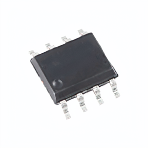 Integrated Circuits Chip SP3485EEN 8 SOlC (0.154", 3.90mm Width) Manufacturer Channel IC TRANSCEIVER HALF 1/1 8SOP Interface - Product Image 1