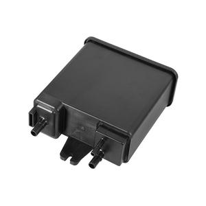 Recipiente de Vapor Compatible con Cadillac Escalade y Chevy Avalanche 2004-2016 para 22963841 12573649 911-199 - Product Image 1