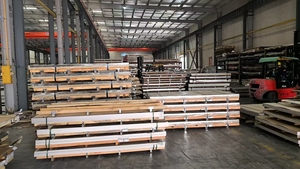 201 202 <span class=keywords><strong>304</strong></span> 304L 316L 309l 310S 321 904L 410 420 430 tấm thép không gỉ 4x8 0.45mm 0.5mm 1mm 3mm dày <span class=keywords><strong>2B</strong></span> Ba Hl kết thúc - Product Image 6