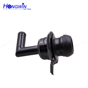 12204 74030,1220474030,V342,PCV2301,PCV277,9048018001,90480 18001 PCV Valve & Grommet สำหรับ Toyota solara Camry RAV4 <span class=keywords><strong>2</strong></span>.2L I4 <span class=keywords><strong>2</strong></span>.0L - Product Image 4
