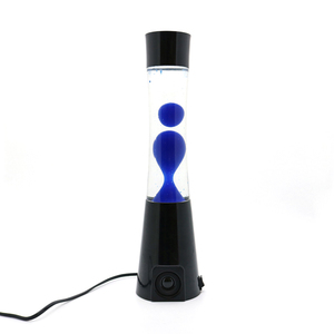 Lámpara <span class=keywords><strong>de</strong></span> <span class=keywords><strong>lava</strong></span> arcoíris <span class=keywords><strong>de</strong></span> la marca Kitshing al por mayor <span class=keywords><strong>con</strong></span> reproductor <span class=keywords><strong>de</strong></span> audio y <span class=keywords><strong>altavoz</strong></span> inalámbrico Rainbow <span class=keywords><strong>Lava</strong></span> - Product Image 2