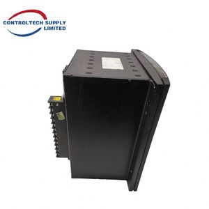 ตัวควบคุมดิจิตอล F650BFEF2G0HI ยี่ห้อ Digital Bay พร้อมบริการสนับสนุนด้านเทคนิคระดับมืออาชีพ - Product Image 3