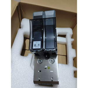 Module d'alimentation ACPOPOS PO440 8BOP0440HW00.001-1 8B0P0440HW00.001-1 8BOP0440HW00.001-1 ACPOPOS PO440 8BOP0440HW00.001-1 8B0P - Product Image 1