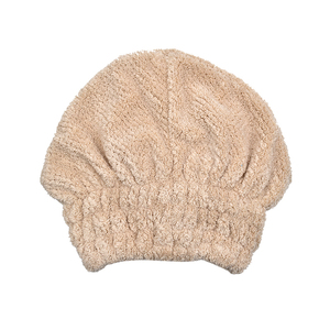 Gorro <span class=keywords><strong>de</strong></span> Secado <span class=keywords><strong>de</strong></span> Cabello <span class=keywords><strong>de</strong></span> Microfibra, Gorro <span class=keywords><strong>de</strong></span> Ducha <span class=keywords><strong>de</strong></span> Secado Rápido, <span class=keywords><strong>Precio</strong></span> <span class=keywords><strong>de</strong></span> Fábrica en China, Venta al por Mayor, Muestra Gratis, Mejor Vendedor - Product Image 2
