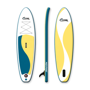 320cm Tout rond coloré <span class=keywords><strong>pas</strong></span> <span class=keywords><strong>cher</strong></span> iSUP CE Certificate <span class=keywords><strong>gonflable</strong></span> stand up <span class=keywords><strong>paddle</strong></span> board soft sup boards pour adultes - Product Image 1