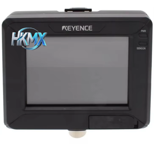 Compatible avec la série KEYENCE IV2, le IV2 - CP50 inaugure un nouveau chapitre de détection précise. - Product Image 1