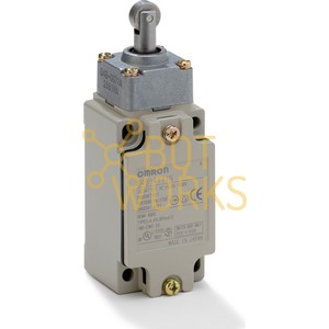 Omron D4B4171N1346060 - Nuovo - Product Image 1