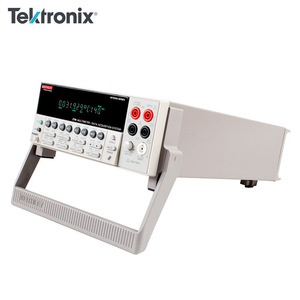 Keithley 2700 ระบบเก็บข้อมูลมัลติมิเตอร์ 6.5 หลัก สำหรับมืออาชีพ - Product Image 5
