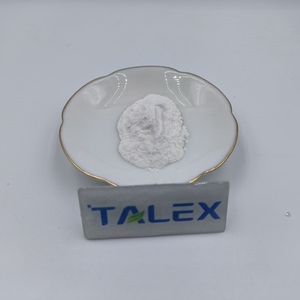 Poudre de N-Acétyl-D-Glucosamine (NAG) de haute qualité à 99 %, poudre de N-Acétyl Glucosamine en vrac, qualité cosmétique, CAS 7512-17-6, prix 1 kg - Product Image 2