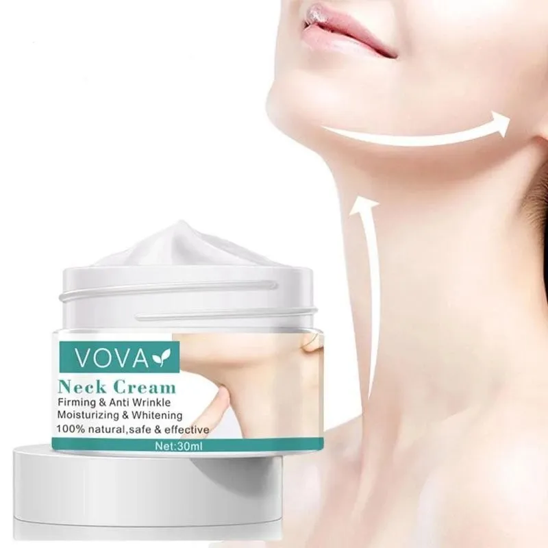 Wholesale Beauty Magic Cream V Shape Firming Sliming Lifting Cream 30ml