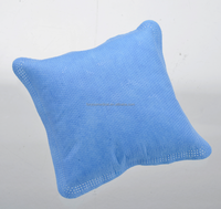 Pansement super absorbant au charbon actif pour ulcères des jambes et des pieds, contrôle des odeurs, soin cicatrisant des plaies humides, certifié CE LUOFUCON
