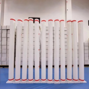 PPF 7.5Mil Super Brightness <strong>Glossier</strong> Super Hydrophobic Not Yellowing PPF Self Healing TPU Paint Protection Film TPU PPF - Product Image 4