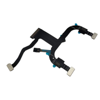 Ruban de signal multifonction premium pour Mini 3 Pro, câble de connexion 7-en-1, pièces de rechange pour la maintenance