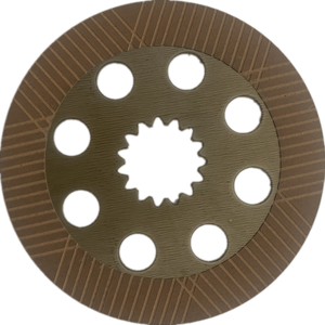 Ton Excavadora Volante Acoplador Pieza de maquinaria de construcción flexible 1200 <span class=keywords><strong>Centa</strong></span> Eje Acoplamiento Caucho natural Alta durabilidad - Product Image 4