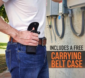 12 in 1 Outdoor Camping Multi Tool Screwdriver Bottle Opener Wrench Cable Cutter Knife Claw Hammer Pliers <strong>Multitool</strong> - Product Image 4