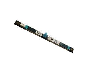 Caméra Web pour ordinateur portable, module de caméra pour ordinateur portable <span class=keywords><strong>Xiaomi</strong></span> Mi MI Air 161301-01, pièce de caméra pour ordinateur portable personnalisable - Product Image 2